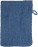 Waschlappen - AED3A825-47B2-435A-8156-FEAAA0241524 - variant CC 481031w3299