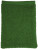 Waschlappen - B390FAA0-5083-4F17-8E62-EC95D546D2B1 - variant CC 48103103399