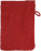 Waschlappen - B3A8699A-7570-4188-AEC8-A5C77DF5BB23 - variant CC 48103137099