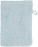 Waschlappen - B56D1363-C576-4E00-BDAA-1E3823ACB73D - variant CC 48103108999