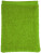 Waschlappen - D171B5A5-6825-4162-8E3C-9A5CDA90EFE8 - variant CC 48103112299