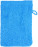 Waschlappen - DA273C2B-7A92-4A86-9D5B-96BE596DB3AE - variant CC 481031w3799