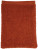 Waschlappen - DA2FCF8F-2368-4BCF-A5E0-3767907F3C3E - variant CC 481031v4399