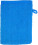 Waschlappen - F24655CB-7782-4266-BA32-8F48F852240A - variant CC 48103144099