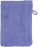 Waschlappen - F2BCF81C-7821-4655-918B-788CA0D5CF76 - variant CC 48103111899