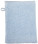 Waschlappen - FC9A291E-2C97-449D-931A-BAD4B51E7F29 - variant CC 48103103799