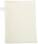 Waschlappen - FC9AE7F7-36E0-4AF2-9F9D-B5E87BC8CDC5 - variant CC 48103113099