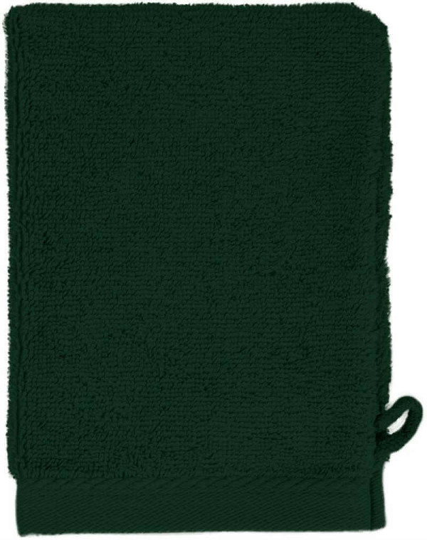 Waschlappen
