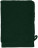 Waschlappen - image-203856 - variant 