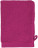 Waschlappen - image-203863 - variant 