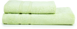 Handtuch "Bamboo" - Reklamnepredmety