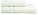 Handtuch "Bamboo" - 501F004A-3683-40B7-BA6E-53A6CEB48560 - variant CC 48103432699