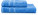 Badetuch "Bamboo" - 2D97025F-45EA-493B-9A54-1E2F6D1F247A - variant CC 48103502299