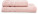 Badetuch "Bamboo" - 523D52A6-8436-4BA3-9533-6C4A18D62F20 - variant CC 481035v4299