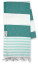 Hamam "Marine" Handtuch - 3A6E4807-7DE6-4A7F-A991-D88E4BADC6A4 - variant CC 481046w2999