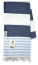Hamam "Marine" Handtuch - FB11F4F4-79D7-480E-BE44-63697CCB1D51 - variant CC 48104685699