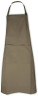 Latzschürze - 1AAAB356-6517-48C3-AF9C-EF1923AB60D0 - variant CC 481048h2299