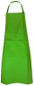 Latzschürze - 6CB46E91-6730-487A-A5CE-FC5B6A0D2863 - variant CC 48104812299