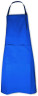 Latzschürze - 947BBC88-0F22-41E0-A41A-FB9A66D4016B - variant CC 48104845099