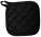 Topflappen - 2C528F0F-A0E1-4C6D-812B-F23578B3B872 - variant CC 48105000299