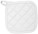 Topflappen - 63A80575-B288-4C60-B50E-14315695798F - variant CC 48105000199