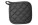 Topflappen - 7C64FC33-5D57-49B4-93B9-3A2D5E889816 - variant CC 48105002099