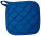 Topflappen - A5DBE639-CF95-4EED-B706-4F0C17BFA76E - variant CC 48105045099