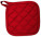 Topflappen - C502CEAB-DB0F-41F8-8319-40DF2745EBDC - variant CC 48105000499