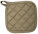 Topflappen - DCA47446-A3F8-4C55-8E86-AA8F24E7DC72 - variant CC 481050h2299