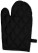 Ofenhandschuh - 0EF79FB8-BF0E-4F94-B8D8-4BDACAD95847 - variant CC 48105100299