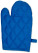 Ofenhandschuh - B265AD3F-BF8E-40CD-A222-DD43E5D0BC0A - variant CC 48105145099
