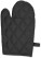 Ofenhandschuh - BF9122C7-A2AF-45C3-B426-20E62BAF77B8 - variant CC 48105102099