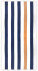 Handtuch "Stripe" - F26EB34D-D344-46D7-BE20-B756FE7A1567 - variant CC 481056h9599