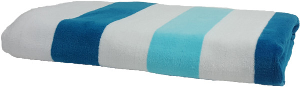Handtuch "Stripe"