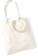 Baumwolltasche "Bag for Life" - 0103BEF8-1BE7-403C-8951-CDE560BB8B55 - variant CC 50010110099