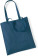 Baumwolltasche "Bag for Life" - 05A48F05-7D82-49E2-B797-35D27D8CCFFF - variant CC 50010158099