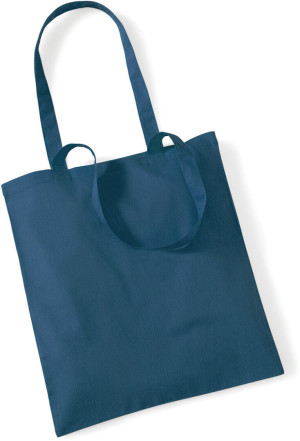 Baumwolltasche "Bag for Life" - Reklamnepredmety