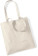 Baumwolltasche "Bag for Life" - 09B37940-A9ED-40CC-8580-3343D2DA969E - variant CC 50010112099