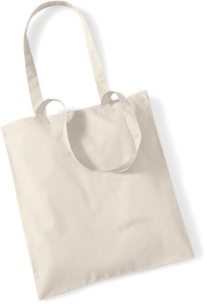 Baumwolltasche "Bag for Life" - Reklamnepredmety