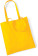 Baumwolltasche "Bag for Life" - 19EC313F-D354-407A-97A8-0743AAEC9BB2 - variant CC 500101a3999
