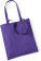 Baumwolltasche "Bag for Life" - 24A637A1-A91E-410B-8E1B-D3BF6EE6A7DE - variant CC 50010135099