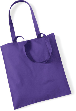 Baumwolltasche "Bag for Life" - Reklamnepredmety