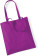 Baumwolltasche "Bag for Life" - 27931124-C61D-4796-A843-77B2215DB691 - variant CC 500101e1299