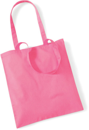Baumwolltasche "Bag for Life" - Reklamnepredmety