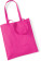 Baumwolltasche "Bag for Life" - 3F9E948F-9355-4ACF-9821-235826949A44 - variant CC 50010131099