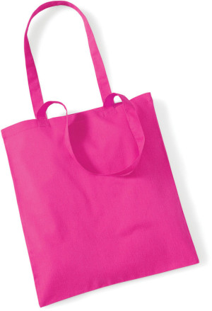 Baumwolltasche "Bag for Life" - Reklamnepredmety