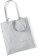 Baumwolltasche "Bag for Life" - 46A5637E-BAF7-45C5-B706-0804BE0D4E1F - variant CC 50010103999