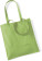 Baumwolltasche "Bag for Life" - 532029E5-3EB6-471B-88C8-6295FC24FB77 - variant CC 50010108099