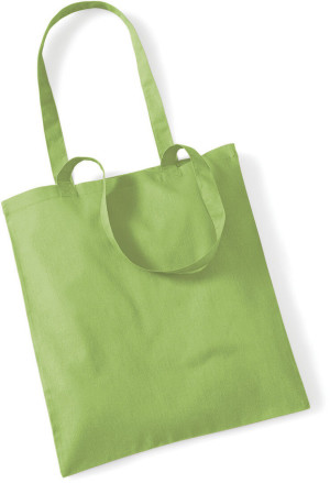 Baumwolltasche "Bag for Life" - Reklamnepredmety