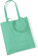 Baumwolltasche "Bag for Life" - 54217876-E595-46F9-89BE-7DE5E7C737B6 - variant CC 50010150899